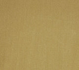 OLIVGRÖN LIBECCIO 100% LINNETYG – LÄRFTVÄVT, EXTRA BRETT (270 CM)