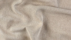 LIBECCIO LINNETYG – EXTRA BREDD