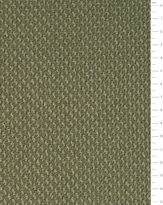 LJUSGRÅ BRAID MÖBELTYG – KRAFTIG FLÄTVÄV