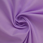 LAVENDEL FODERTYG POLYESTERFODER