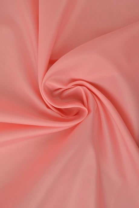 LAKSEFARVET POLYESTER FOER – GLAT, LET & LET GLANS