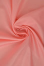 LAKSEFARVET POLYESTER FOER – GLAT, LET & LET GLANS