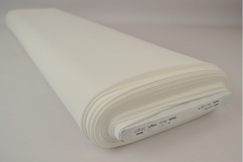 RÅHVID LYCRA – 4-VEJS STRÆK & HURTIGTØRRENDE