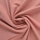VINTAGE LJUSROSA LYCRA