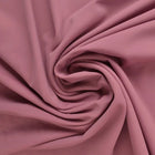 MÖRK VINTAGE LJUSROSA LYCRA