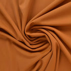 MÖRK KARRYGUL LYCRA