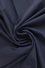 NAVY LYCRA – 4-VÄGS STRETCH & SNABBTORKANDE