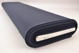 NAVY LYCRA – 4-VÄGS STRETCH & SNABBTORKANDE