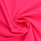 NEONPINK LYCRA