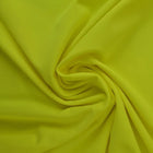 NEONGUL LYCRA