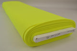NEONGUL LYCRA – 4-VÄGS STRETCH & SNABBTORKANDE