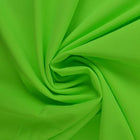 NEON LIMEGRÖN LYCRA