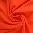NEONORANGE LYCRA