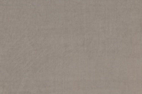 VARM TAUPE LET OG SLIDSTÆRK MØBELVELOUR
