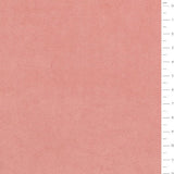 ESPRESSOBRUN LET OG SLIDSTÆRK MØBELVELOUR