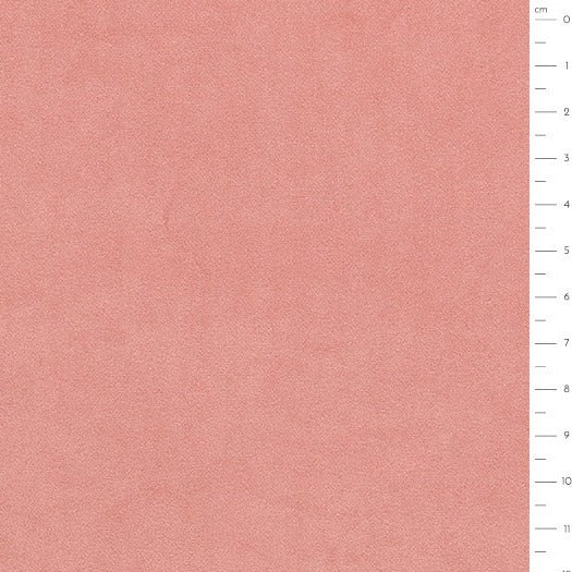 VINTAGE PINK LET OG SLIDSTÆRK MØBELVELOUR