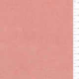 VINTAGE PINK LET OG SLIDSTÆRK MØBELVELOUR