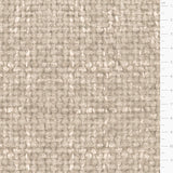 BEIGE MAGNI MÖBELTYG