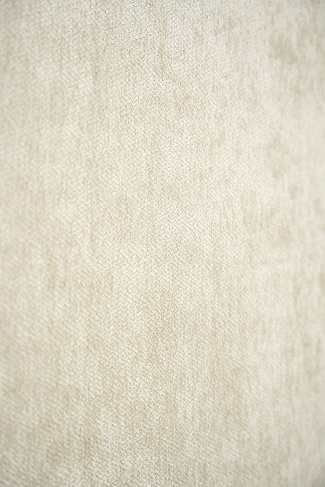 CREMET HAVRESAND MARGO CHENILLE MØBELSTOF – BLØD & PETPROOF