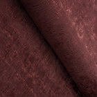 DYB BORDEAUX MIU CHENILLE MØBELSTOF