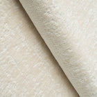 BLØD CREMEBEIGE MIU CHENILLE MØBELSTOF