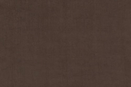 ESPRESSOBRUN LÄTT OCH SLITSTARK MÖBELVELOUR