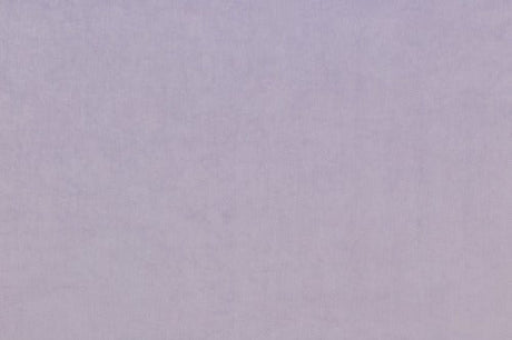 LAVENDEL LÄTT OCH SLITSTARK MÖBELVELOUR