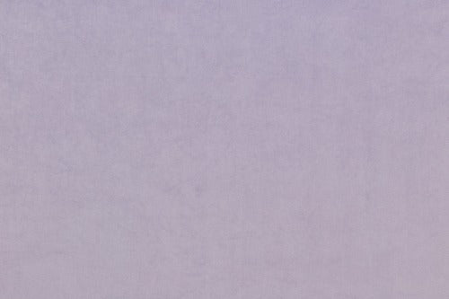LAVENDEL LÄTT OCH SLITSTARK MÖBELVELOUR