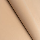 BEIGE LÄTT OCH SLITSTARK MÖBELVELOUR