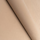 TAUPE LÄTT OCH SLITSTARK MÖBELVELOUR