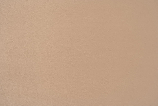TAUPE LÄTT OCH SLITSTARK MÖBELVELOUR