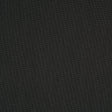 Nautic Normal Coal, 153 cm - referens 1077