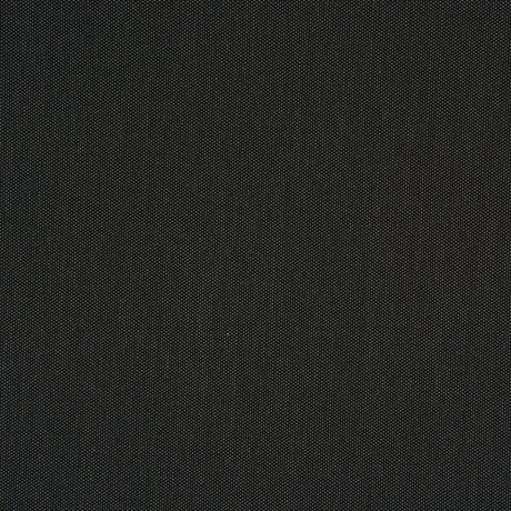 Nautic Normal Coal, 153 cm - referens 1077