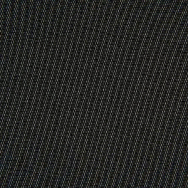 Nautic Normal Coal, 153 cm - referens 1077
