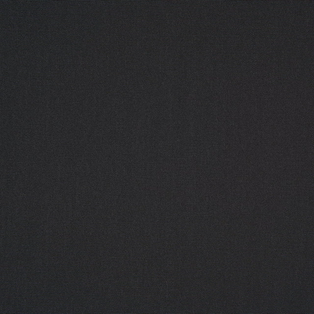 Nautic Normal Kol, 153 cm - referens 1137