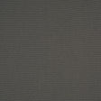Nautic Normal Basalt, 153 cm - referens 1566