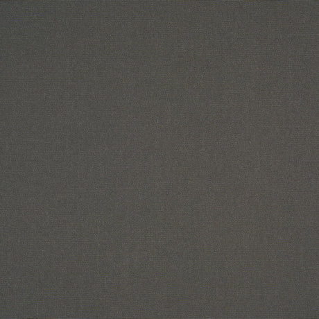 Nautic Normal Basalt, 153 cm - referens 1566