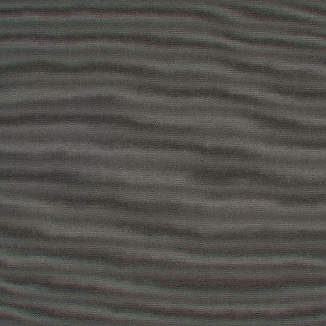 Nautic Normal Basalt, 153 cm - referens 1566