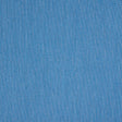 Nautic Normal Denim, 153 cm - referens 1608