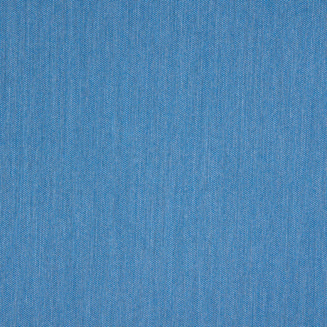 Nautic Normal Denim, 153 cm - referens 1608