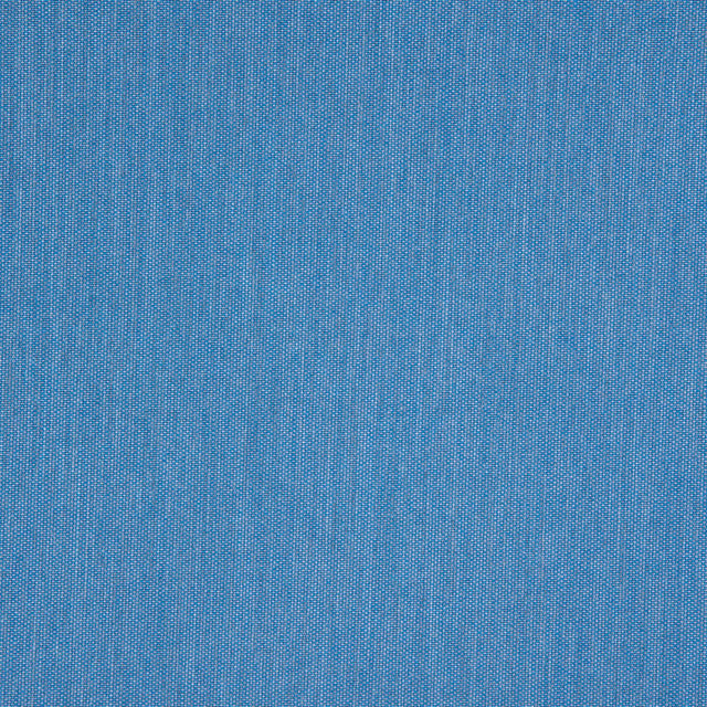 Nautic Normal Denim, 153 cm - referens 1608