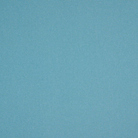 Nautic Normal Glacier, 153 cm - referens 1610