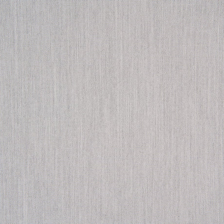 Nautic Normal Quartz, 153 cm - referens 1612