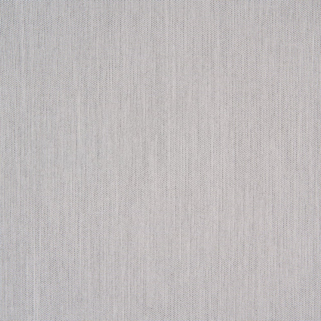Nautic Normal Quartz, 153 cm - referens 1612