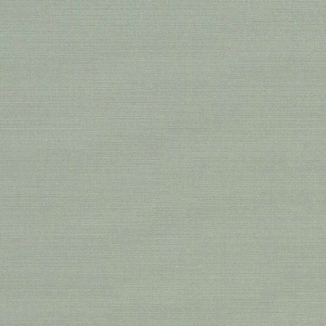 Nautic Normal Steel, 153 cm - referens 20491