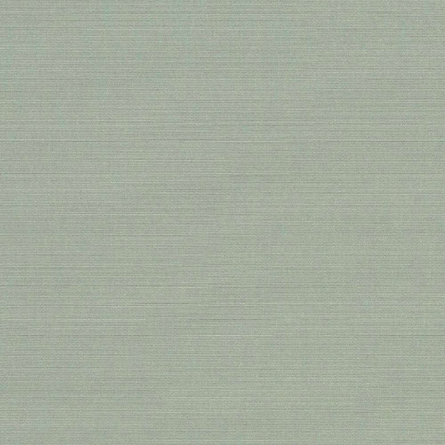 Nautic Normal Steel, 153 cm - referens 20491