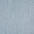 Nautic Normal Blue Mist, 153 cm - referens 20493