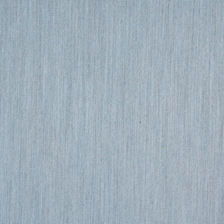 Nautic Normal Blue Mist, 153 cm - referens 20493