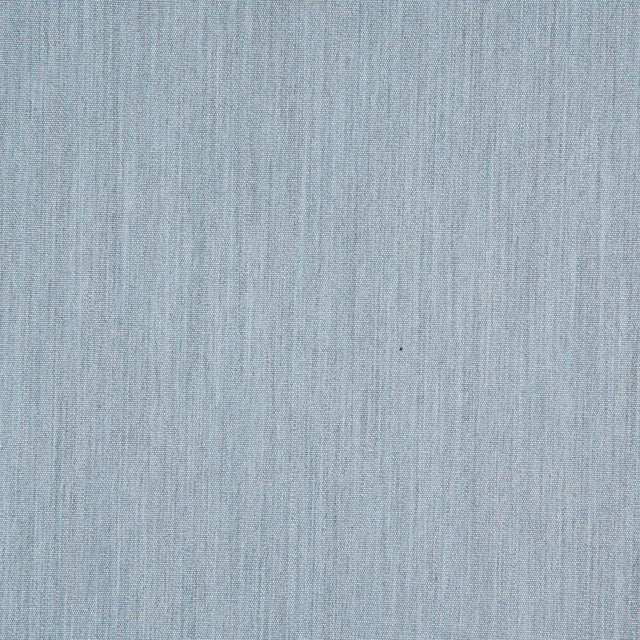 Nautic Normal Blue Mist, 153 cm - referens 20493