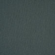 Nautic Normal Deep Blue, 153 cm - referens 20495